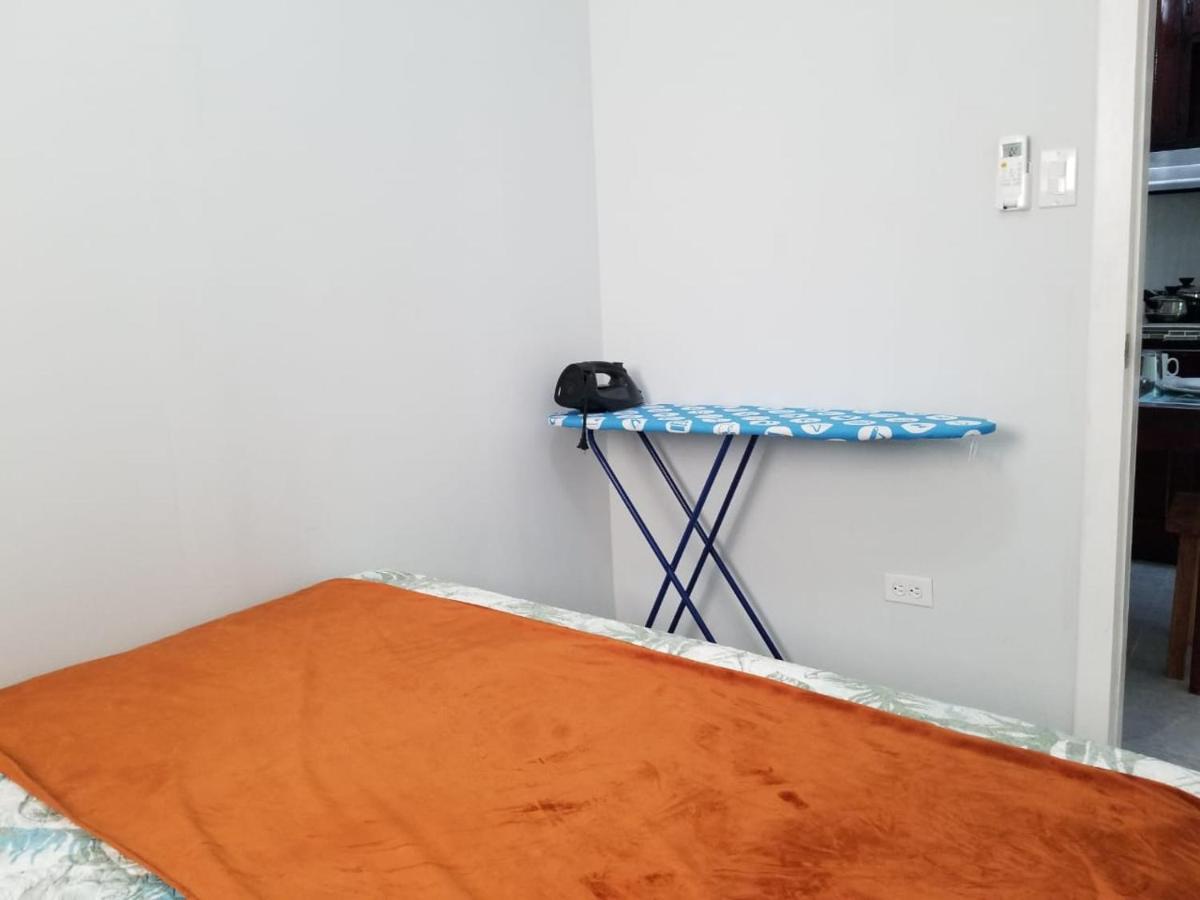 Royal View Apartment Plus Белиз Сити Екстериор снимка